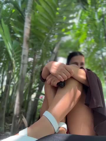 AleksandraRich Live Sex March 7, 2026