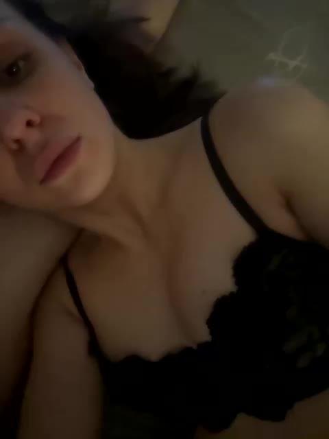 Lubim88 Live Sex March 7, 2026