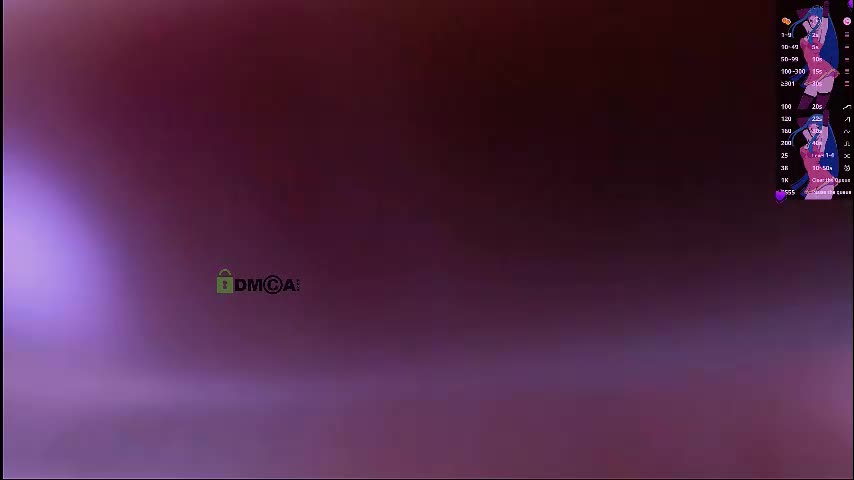 mona_cloud Live Sex March 7, 2026