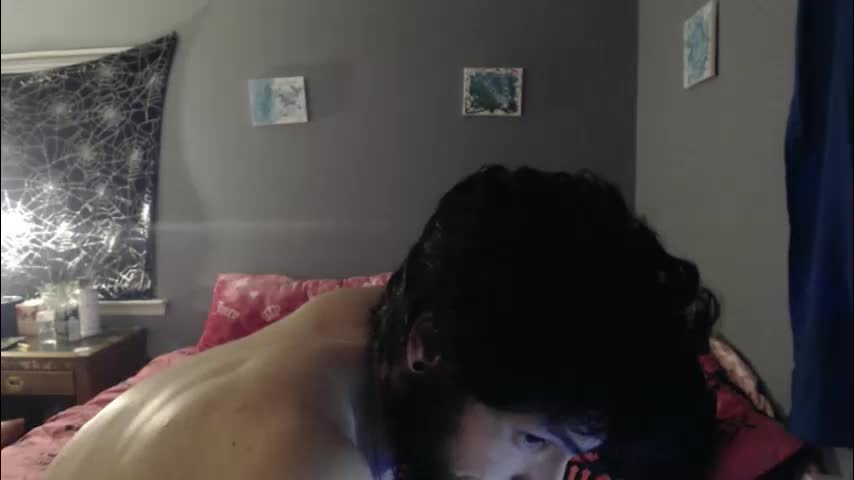 jadelondonxo Live Sex March 7, 2026