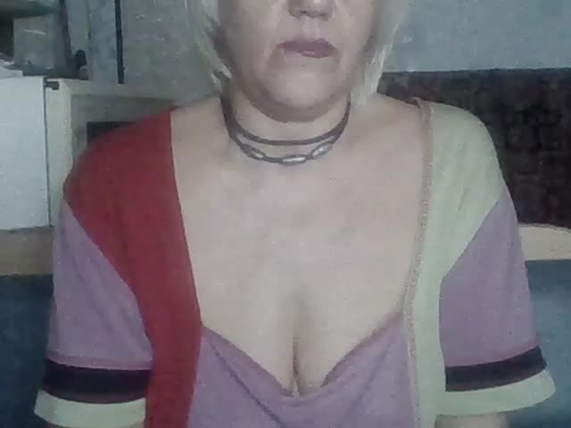 Success100 Live Sex March 7, 2026