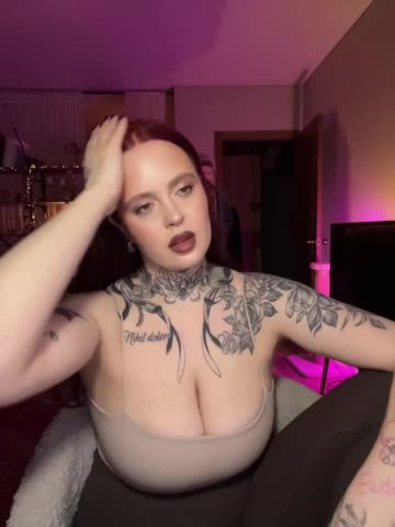 Mariiiiiii Live Sex March 7, 2026