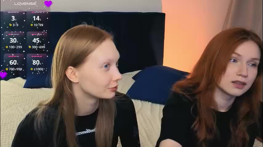 nanami_v02 Live Sex March 7, 2026