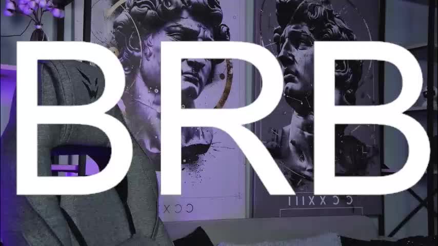 asheluck Live Sex March 7, 2026