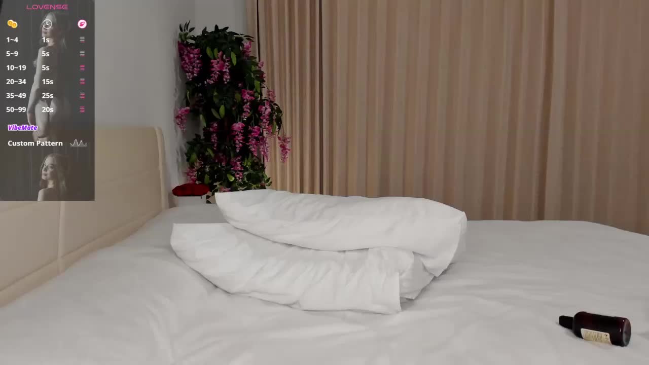 Lana_Moreno Live Sex March 7, 2026