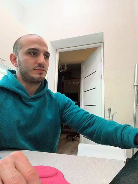 UnlimitedSex Live Sex March 7, 2026