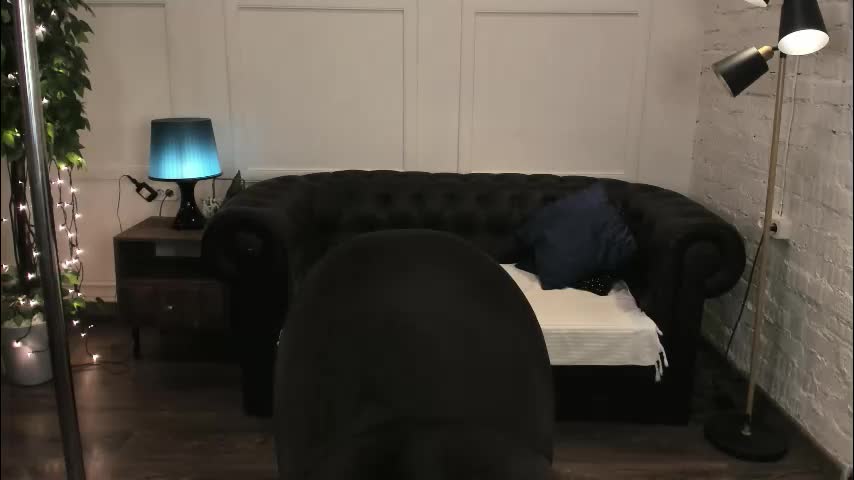 black_pant3r Live Sex March 7, 2026