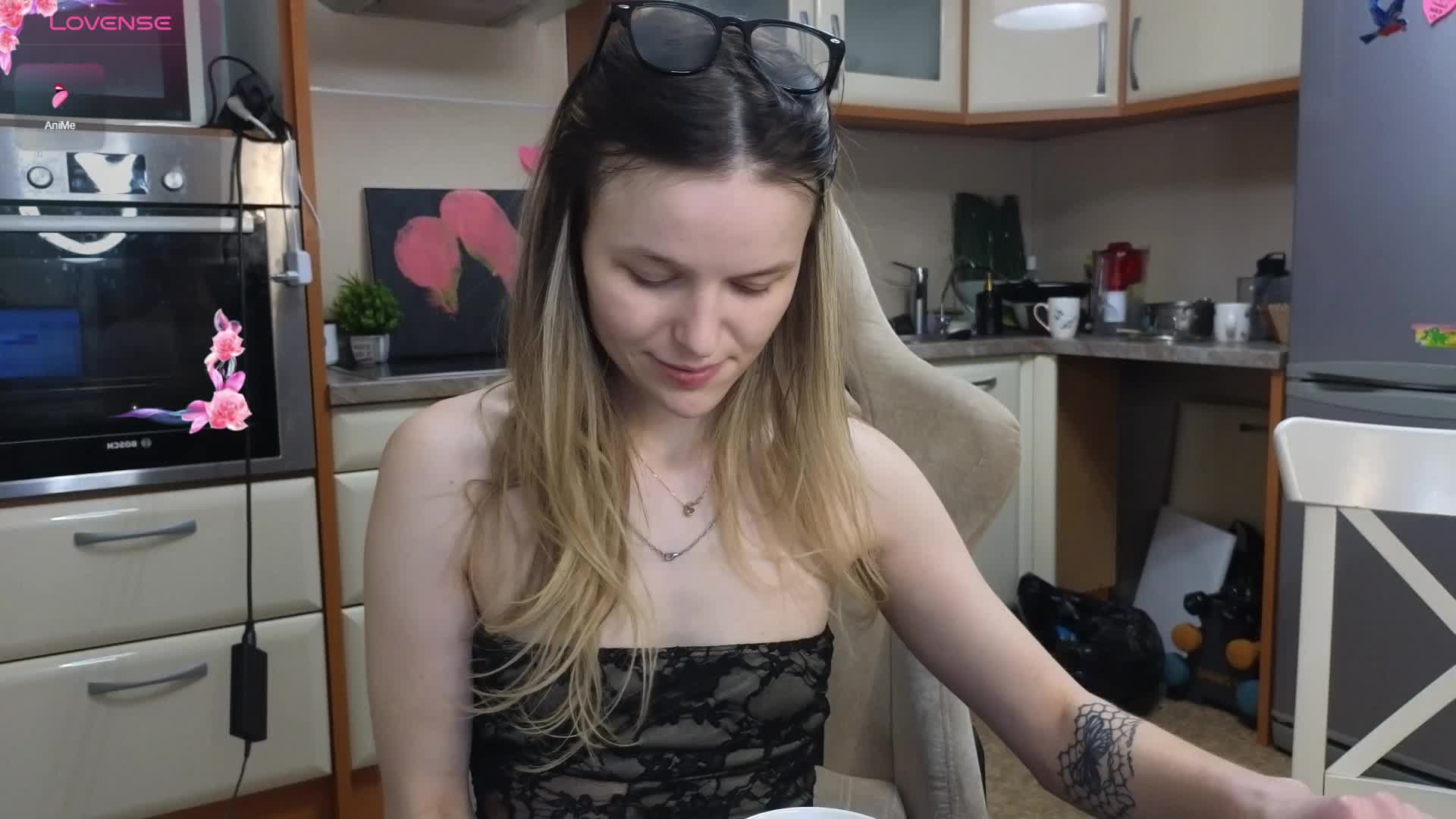 mali- Live Sex March 7, 2026