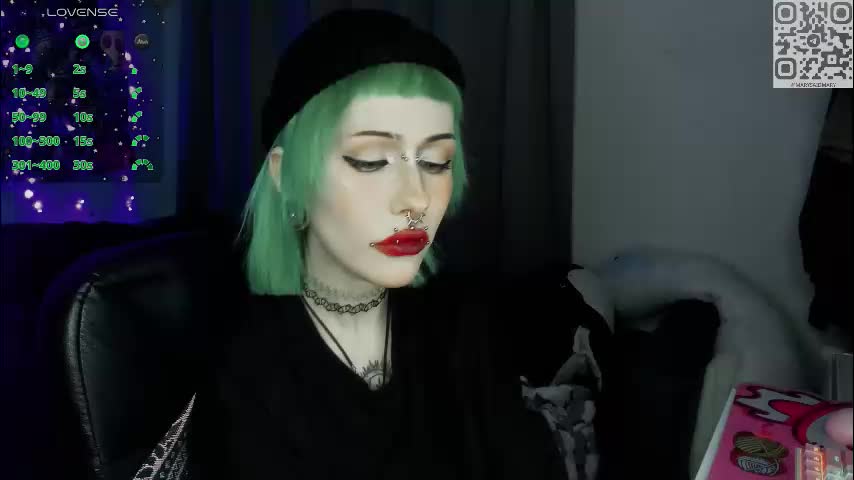 say_mary Live Sex March 7, 2026