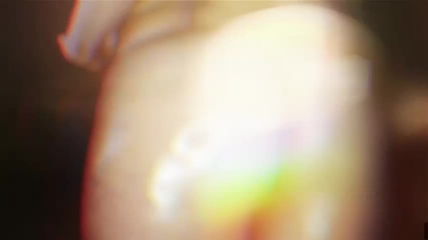 -sweetdreamss- Live Sex March 7, 2026