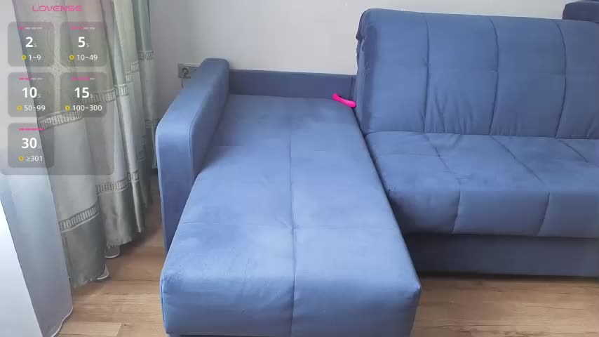 Milaa1998 Live Sex March 7, 2026