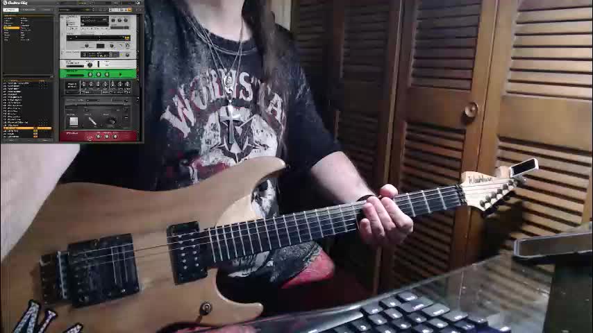 livewifecambjs Live Sex March 7, 2026