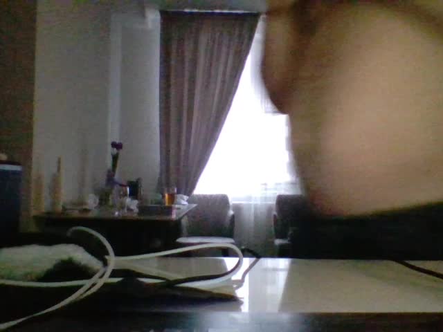 Valentina67 Live Sex March 7, 2026