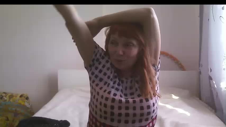 LIliana77777 Live Sex March 7, 2026