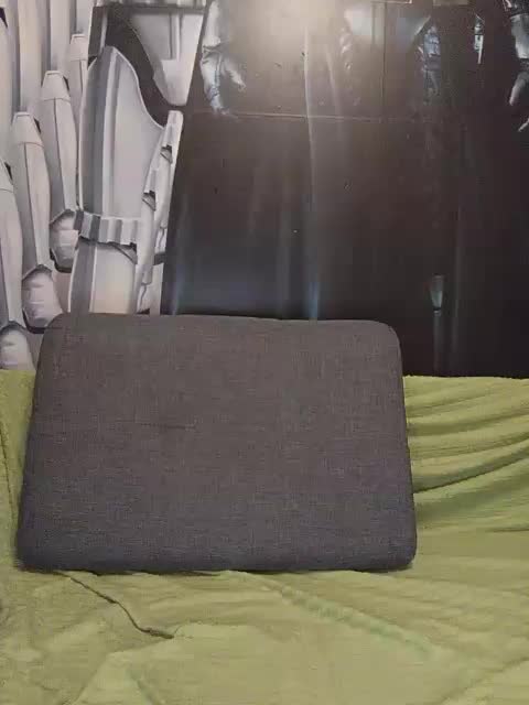 Vetka-konfetka Live Sex March 7, 2026