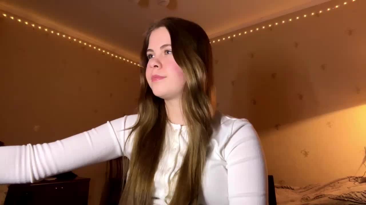 JanessaArdry Live Sex March 7, 2026