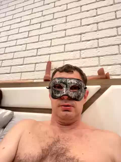 Oyster-lemon Live Sex March 7, 2026