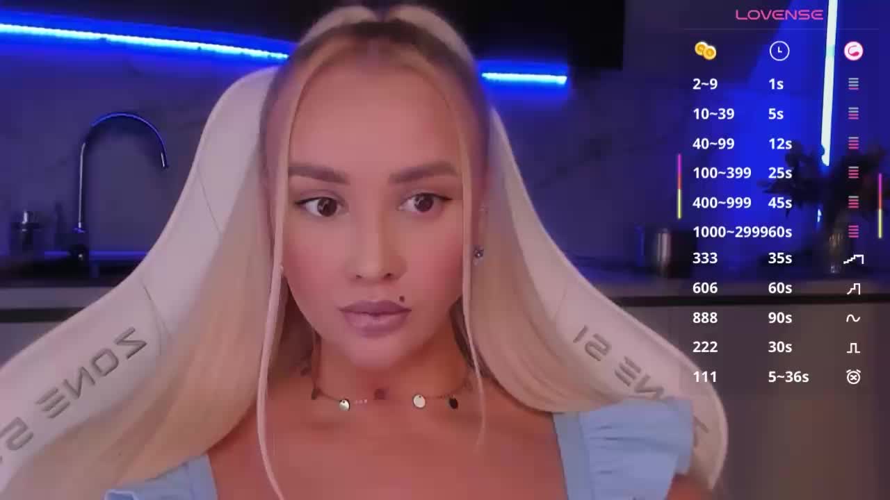 In-your-fucking-mind Live Sex March 7, 2026