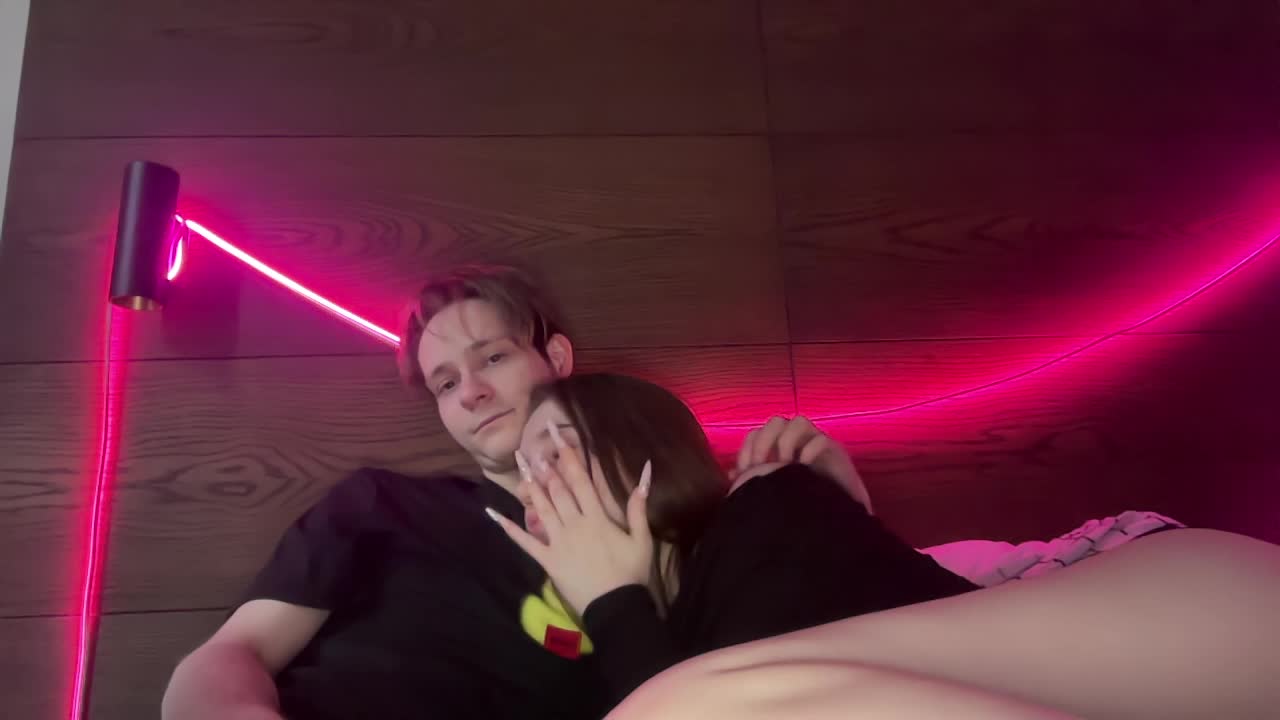 titsDestroy2007 Live Sex March 7, 2026