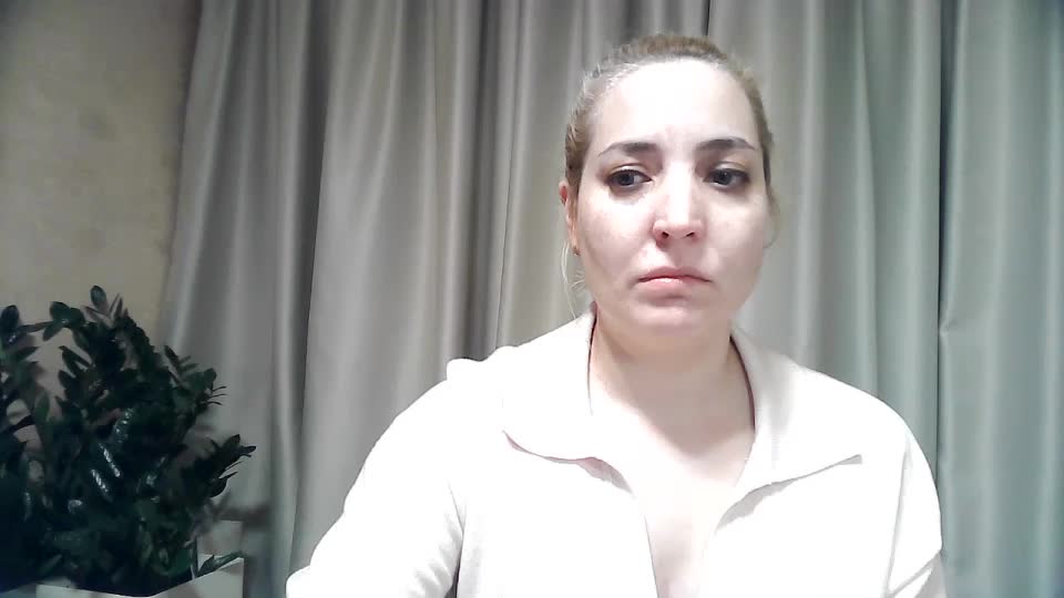 mariska-kiska Live Sex March 7, 2026