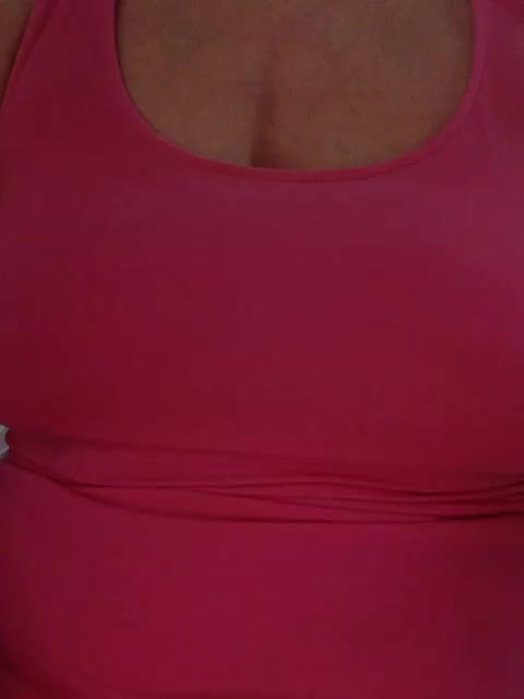 Tata42 Live Sex March 7, 2026