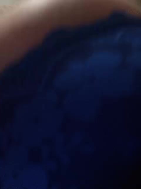 MiaLovely Live Sex March 7, 2026