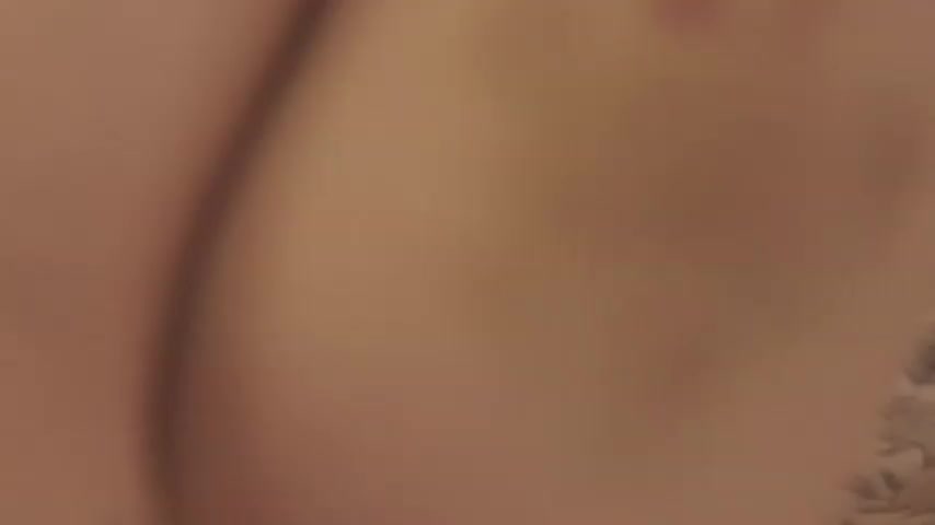 MiaThaine Live Sex March 7, 2026