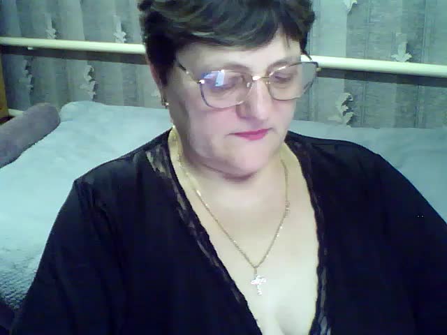 ElzaJewel Live Sex March 7, 2026