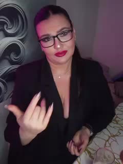 Brunetochkaaa Live Sex March 7, 2026