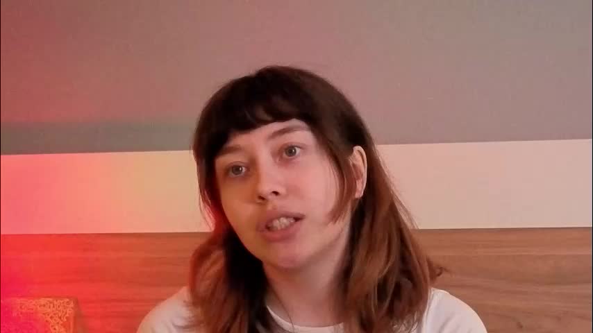 kina_ka Live Sex March 7, 2026