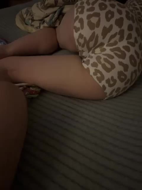 Aleks3012 Live Sex March 7, 2026