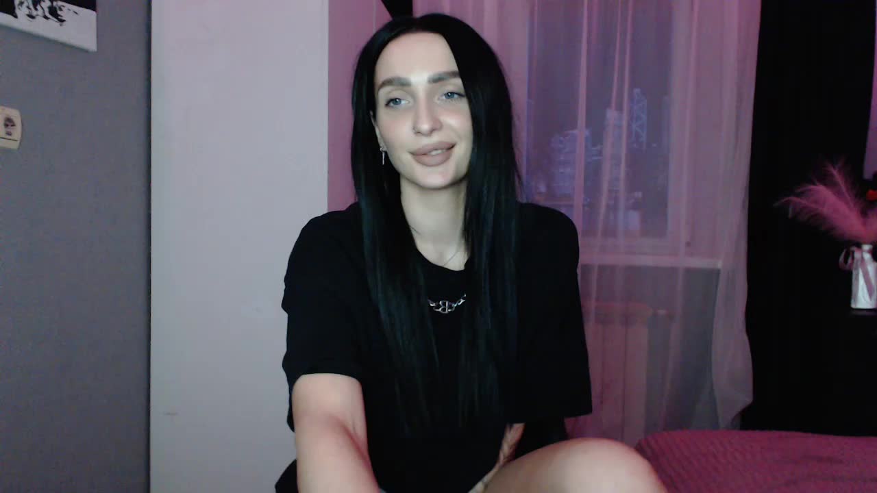 Blackcaramel Live Sex March 7, 2026