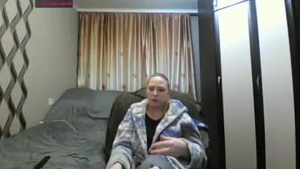 Sona891 Live Sex March 7, 2026