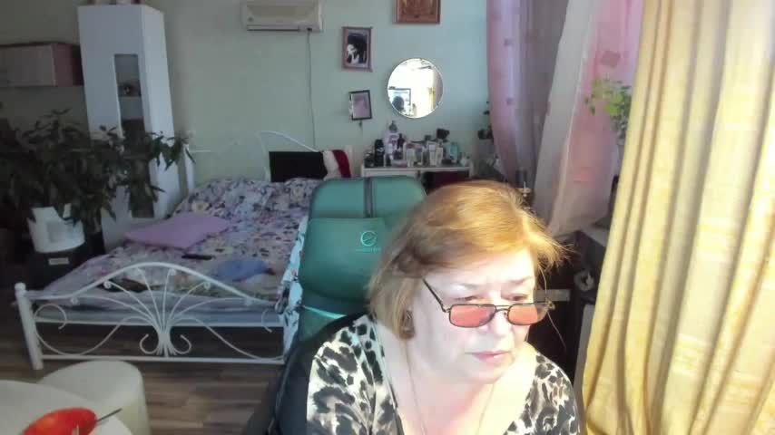 rekelme Live Sex March 7, 2026