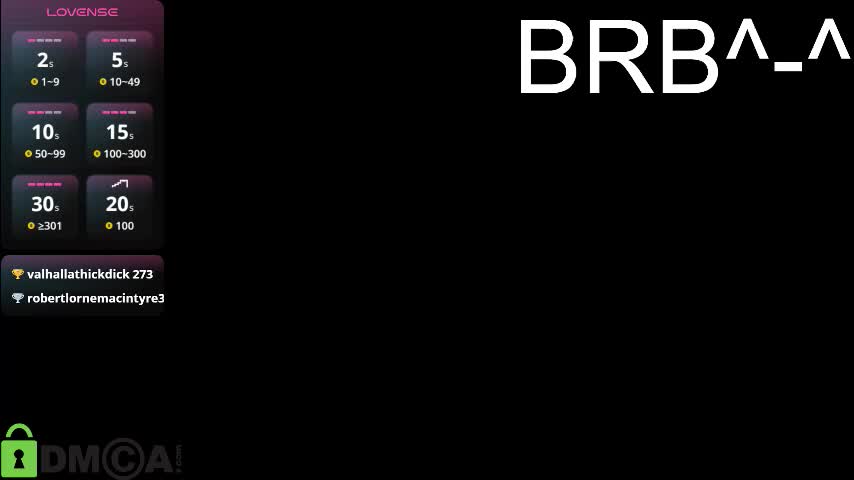 lexi_split Live Sex March 7, 2026