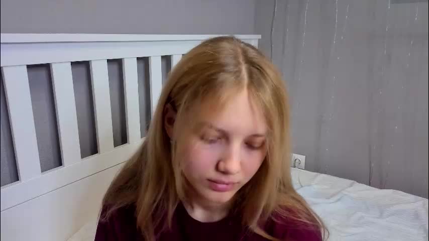 lil_tasty33 Live Sex March 7, 2026