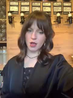 Yummypopka Live Sex March 7, 2026