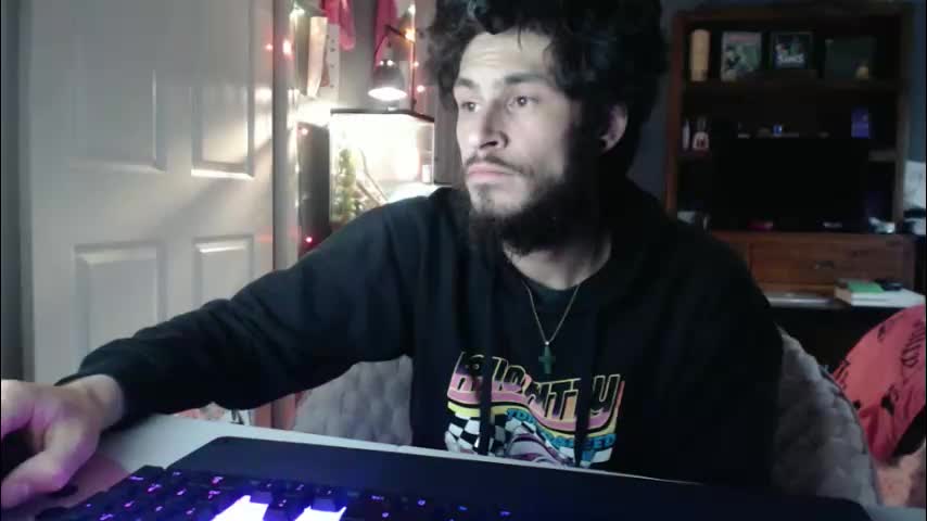 jadelondonxo Live Sex March 7, 2026