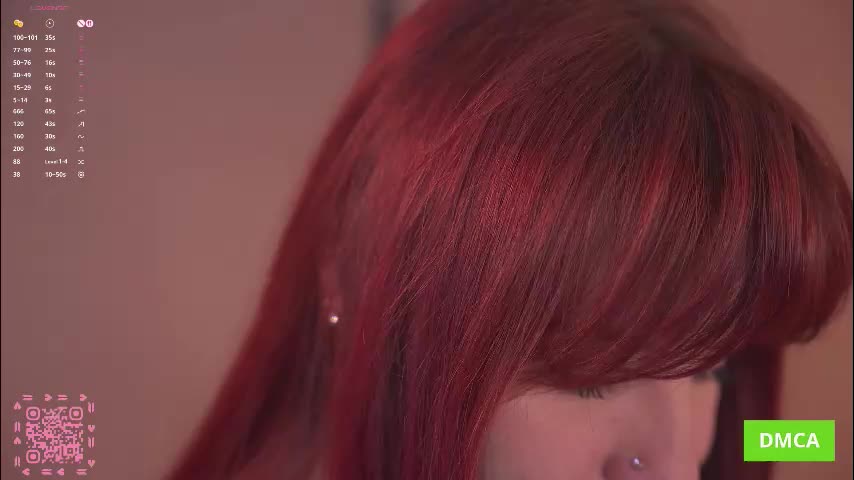 double_magic_ Live Sex March 7, 2026