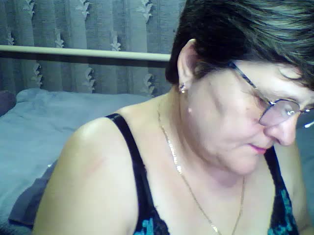 ElzaJewel Live Sex March 7, 2026