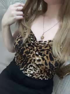 INESSASEXY1 Live Sex March 7, 2026