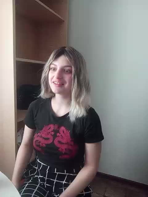 Rshsujdensay Live Sex March 7, 2026