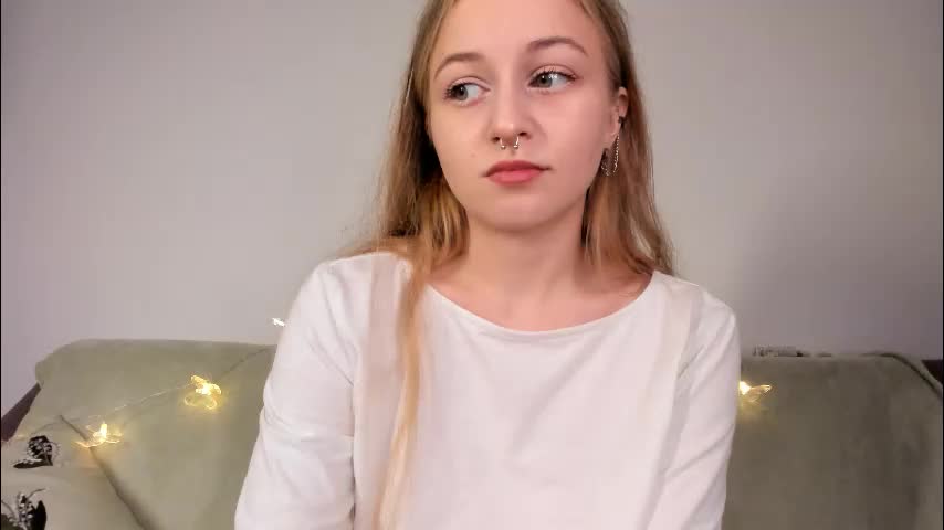 mia_meows Live Sex March 7, 2026