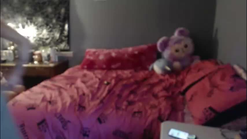 jadelondonxo Live Sex March 7, 2026