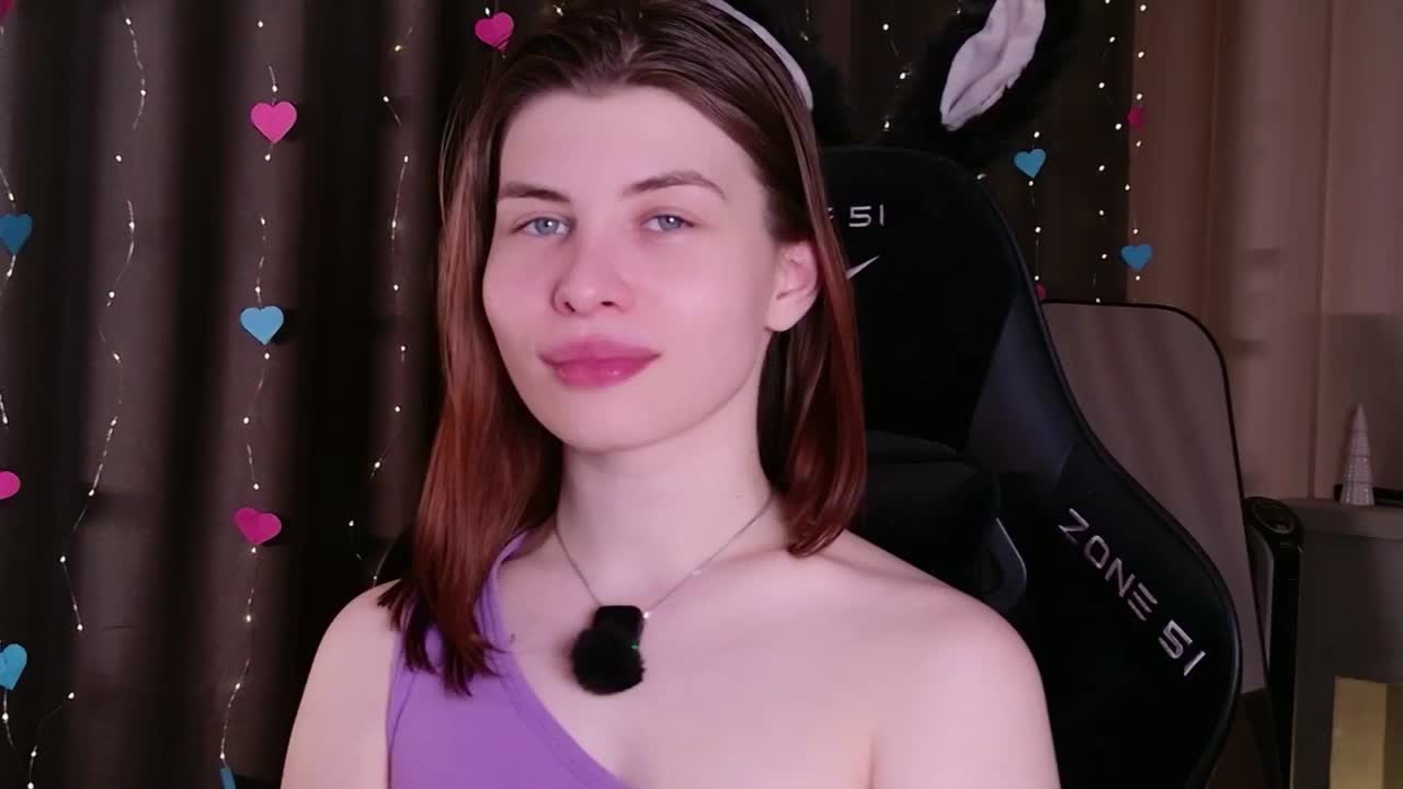 inside_tori Live Sex March 7, 2026