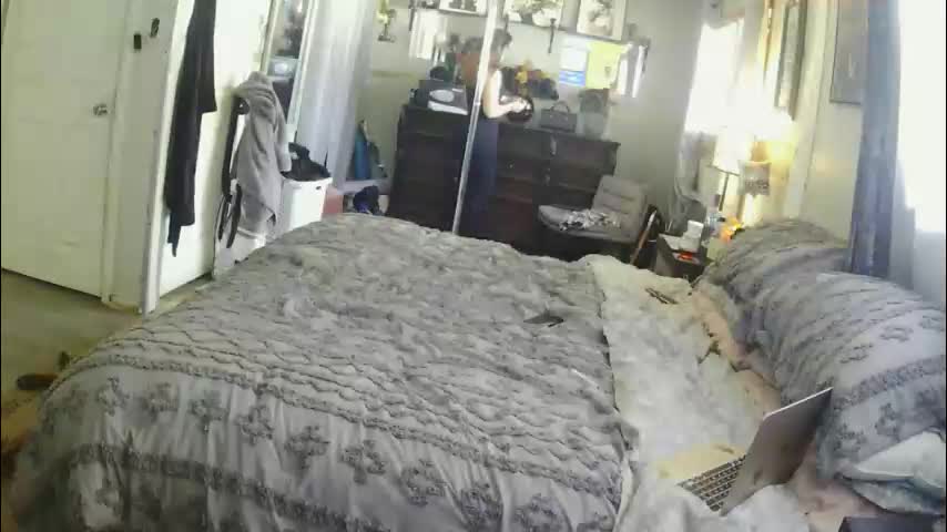 blaqmagic72 Live Sex March 7, 2026