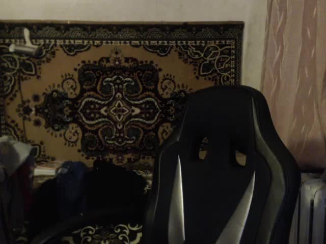 AlisaLaDiva Live Sex March 7, 2026