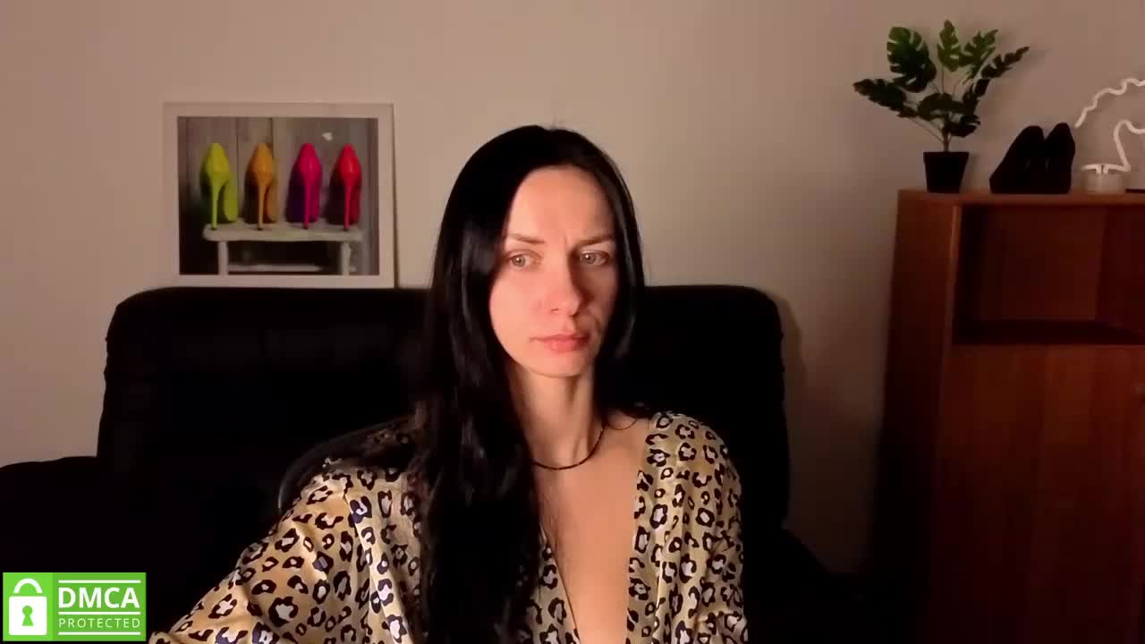 Annakillkiss Live Sex March 7, 2026