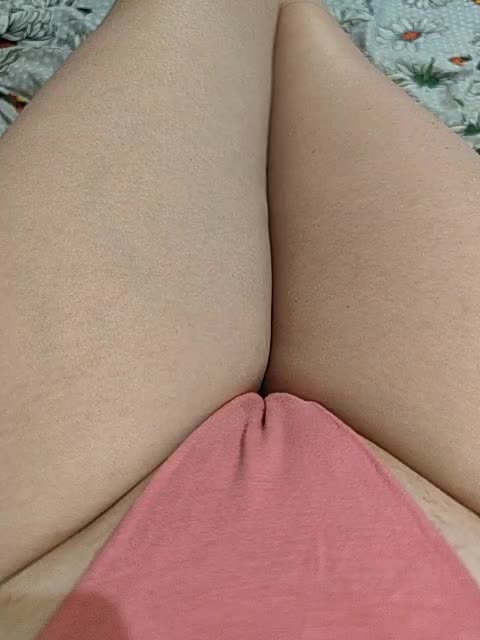 Nastya-Love Live Sex March 7, 2026