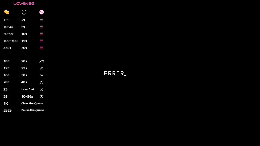 makelovenotwarbitchess Live Sex March 7, 2026